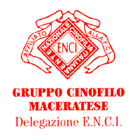 logoGCM deleg